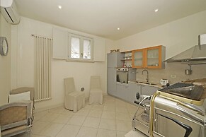 Villa San Carlo - Gardagate