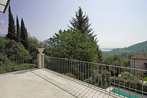 Villa San Carlo - Gardagate