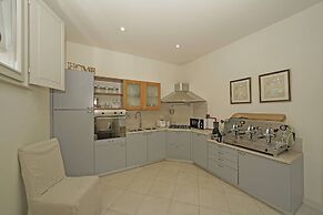 Villa San Carlo - Gardagate