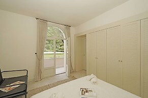 Villa San Carlo - Gardagate