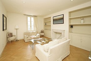 Villa San Carlo - Gardagate