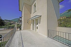 Villa San Carlo - Gardagate