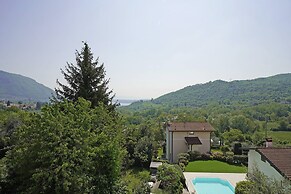Villa San Carlo - Gardagate