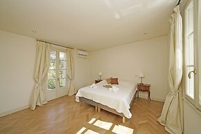 Villa San Carlo - Gardagate