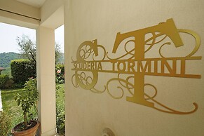 Villa San Carlo - Gardagate