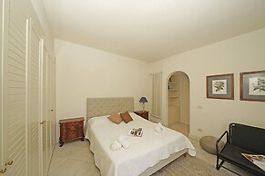 Villa San Carlo - Gardagate