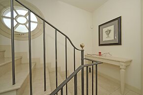 Villa San Carlo - Gardagate