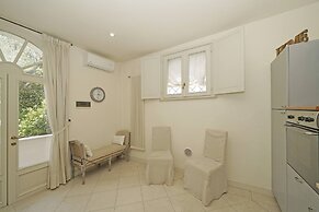 Villa San Carlo - Gardagate