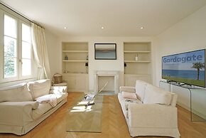Villa San Carlo - Gardagate
