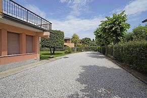 Casa Brema in Sirmione
