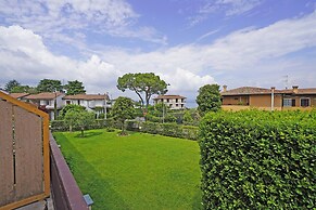Casa Brema in Sirmione
