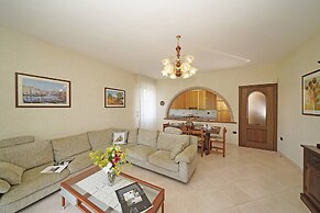 Casa Brema in Sirmione