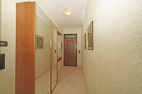 Casa Brema in Sirmione