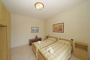 Casa Brema in Sirmione