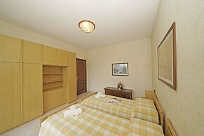 Casa Brema in Sirmione