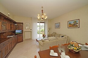 Casa Brema in Sirmione