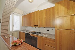 Casa Brema in Sirmione