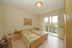 Casa Brema in Sirmione