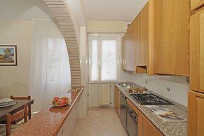 Casa Brema in Sirmione