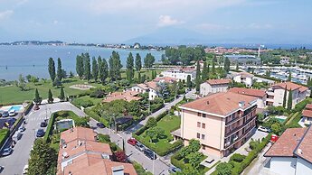 Casa Brema in Sirmione