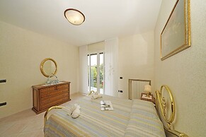 Casa Brema in Sirmione