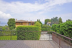 Casa Brema in Sirmione