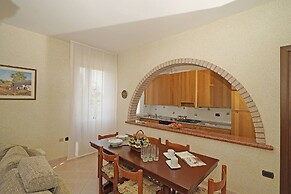 Casa Brema in Sirmione