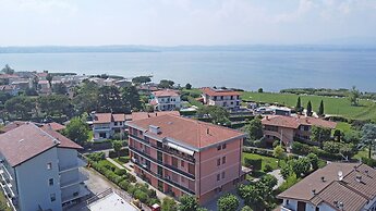 Casa Brema in Sirmione