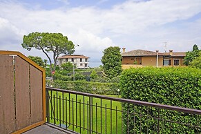 Casa Brema in Sirmione