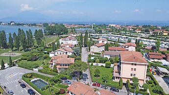 Casa Brema in Sirmione