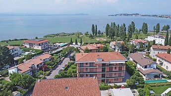 Casa Brema in Sirmione