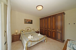 Casa Brema in Sirmione