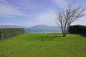 Il Barcone in Sirmione