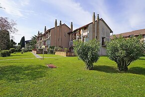 Il Barcone in Sirmione
