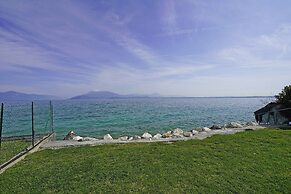 Il Barcone in Sirmione