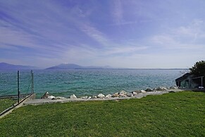 Il Barcone in Sirmione