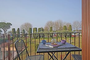 Il Barcone in Sirmione