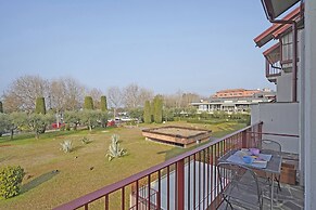 Il Barcone in Sirmione