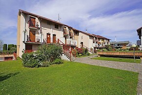Il Barcone in Sirmione