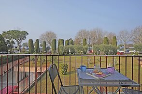 Il Barcone in Sirmione