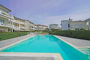 La Castellana Relax in Sirmione