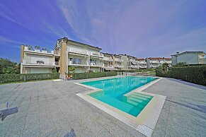La Castellana Relax in Sirmione