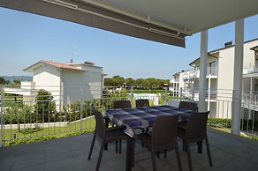La Castellana Relax in Sirmione
