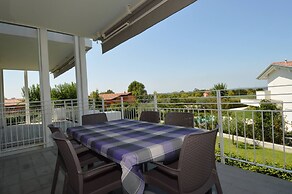 La Castellana Relax in Sirmione