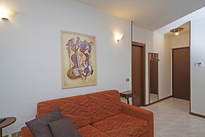 Casa Annalisa in Sal