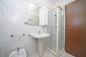 Casa Annalisa in Sal