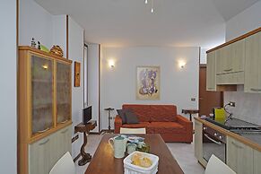 Casa Annalisa in Sal