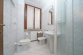Casa Annalisa in Sal