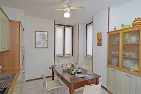 Casa Annalisa in Sal