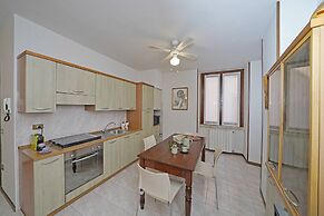 Casa Annalisa in Sal